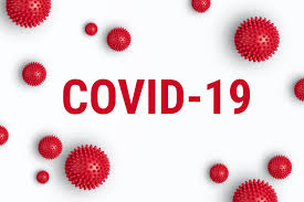 COVID-19 Update WA Italian Club & 1934 Ristorante