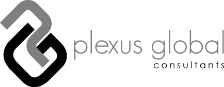 Plexus mono