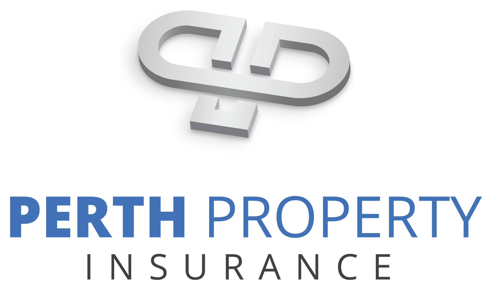 PPI Logo Stacked