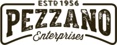 logo_png