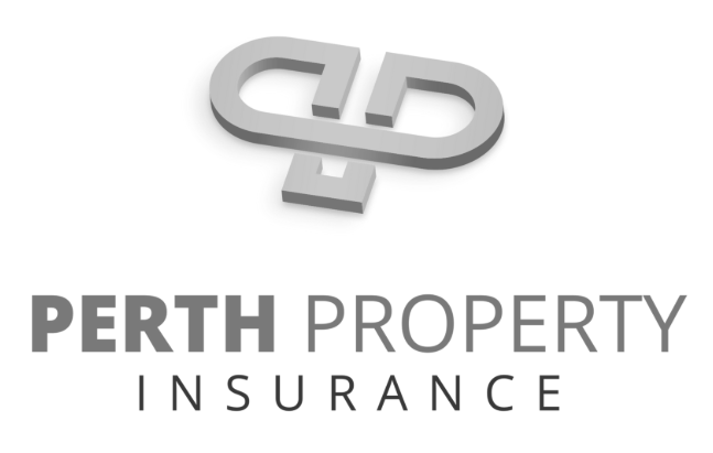 B-W Logo