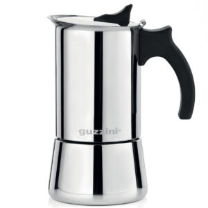 Caffettiera - Guzzini Giulietta 6 Cups