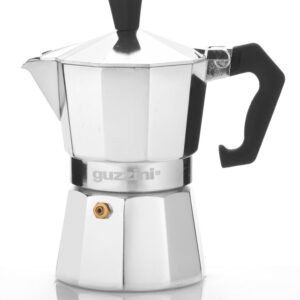 Caffettiera - Guzzini Romeo 3 Cups