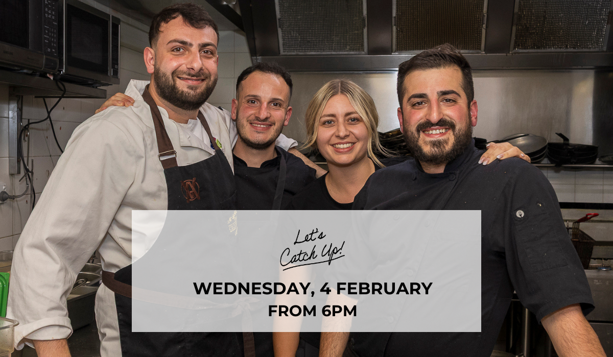 EDM BANNER – LARGE (92)